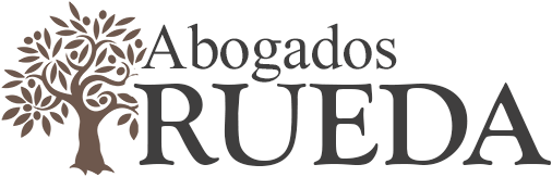 Abogados Rueda